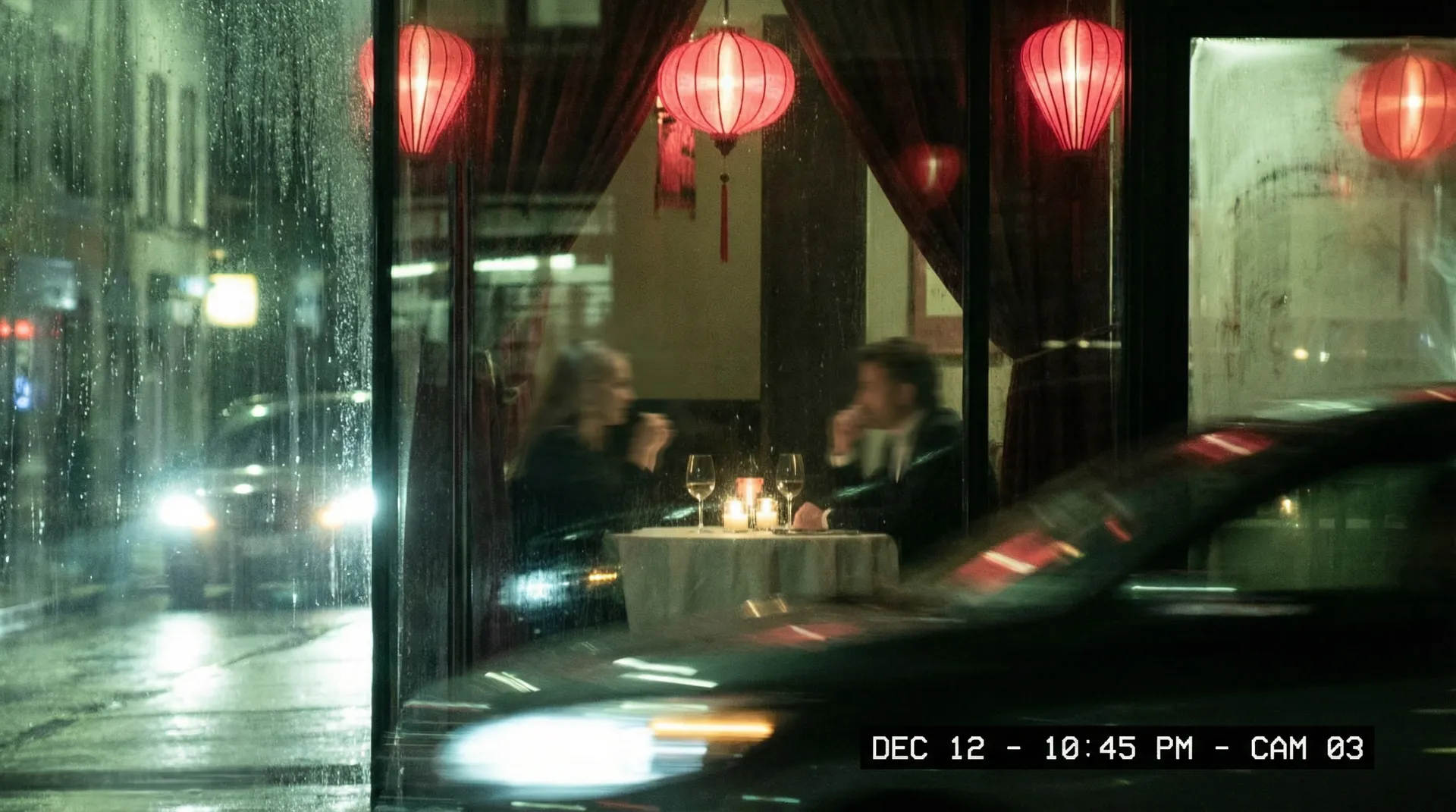 韦德体育网站 - 密会现场偷拍